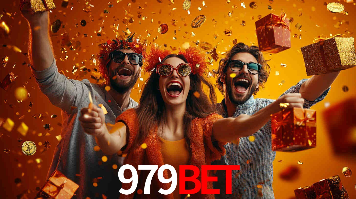 979bet - A Plataforma Mais Popular Do Brasil - 979bet telegram