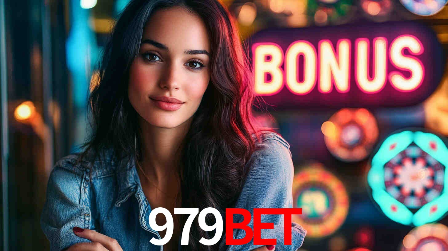 979bet login