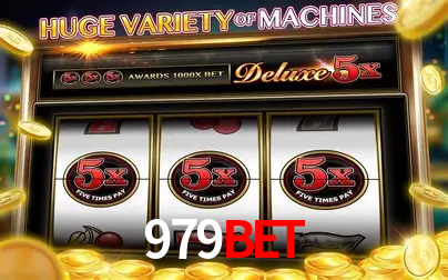 Desvendando o Mundo dos Jogos Virtuais na 979bet