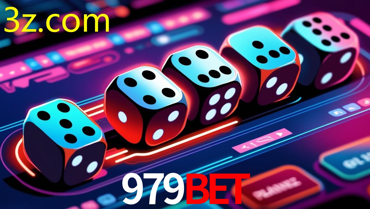 979BET