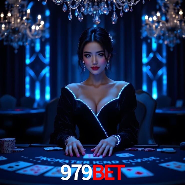 979bet Rio de Janeiro - Popular Jogos