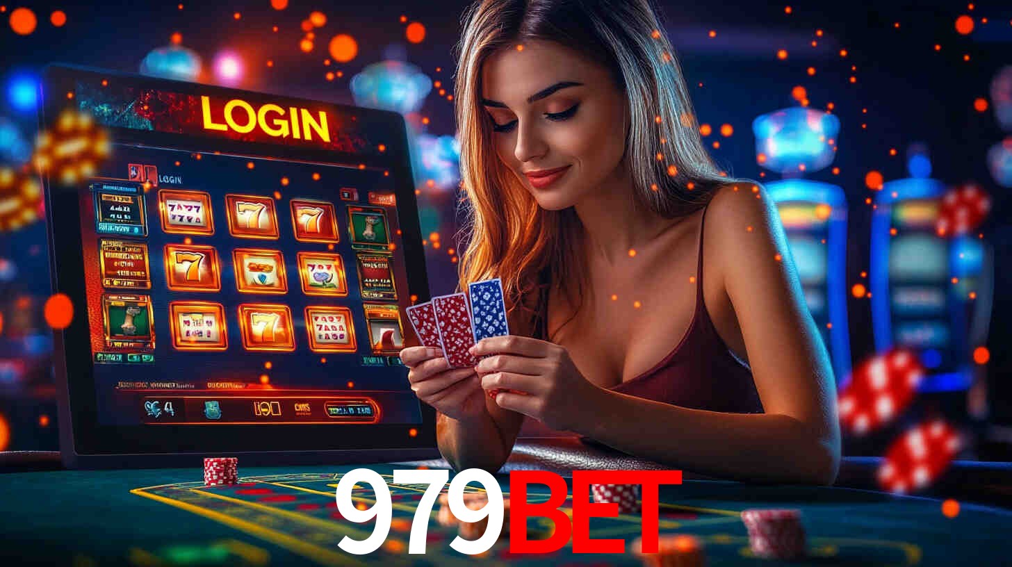979bet,979bet telegram
