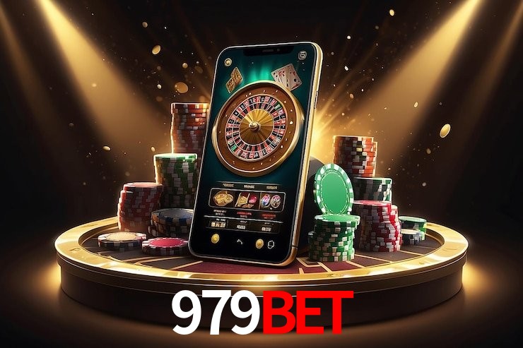 979bet - Customer Support
