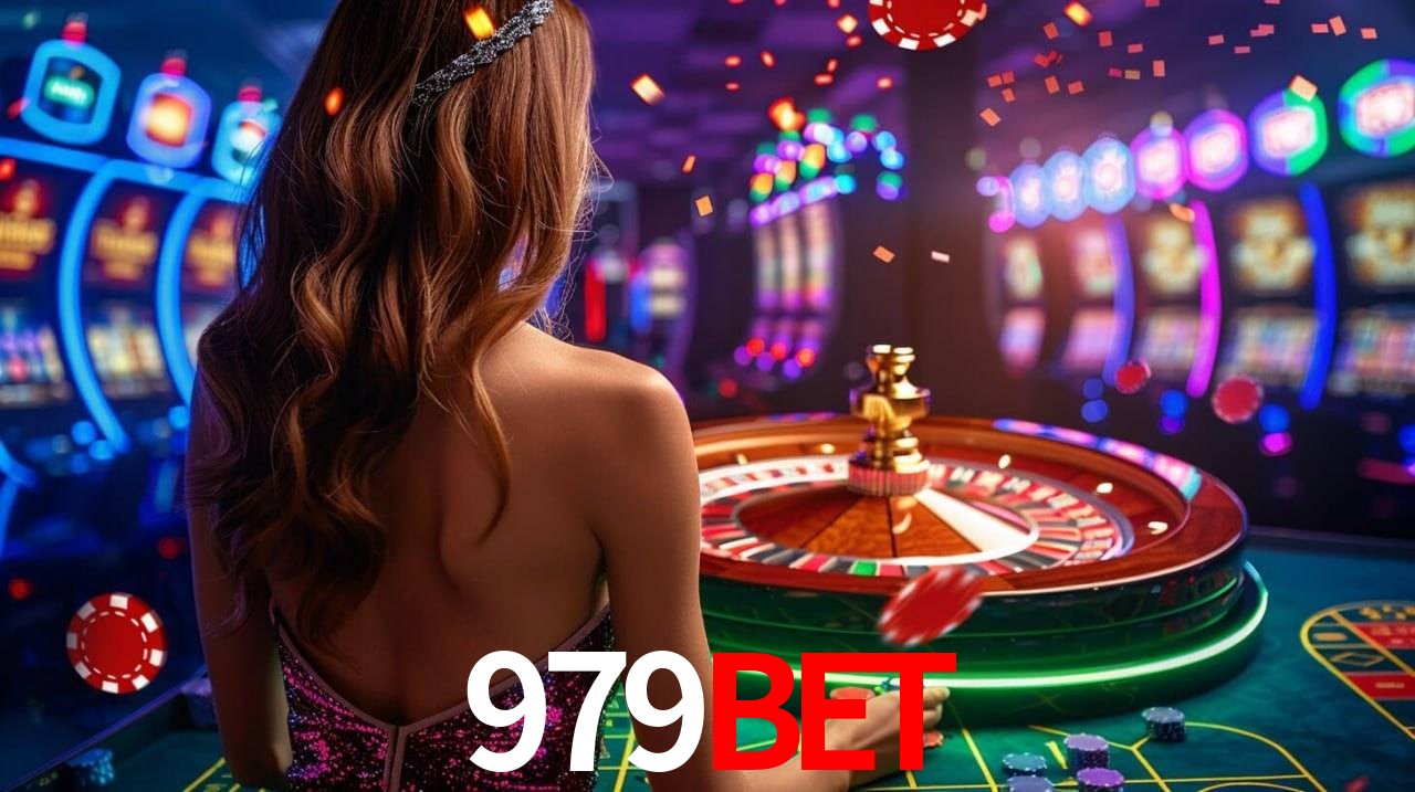 979bet - App Compatibility
