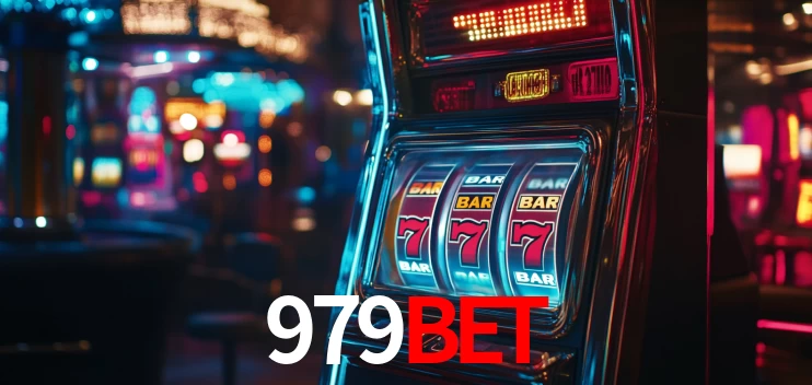 Aviator Game 979bet