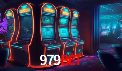 979bet Salvador - Bonus Stats