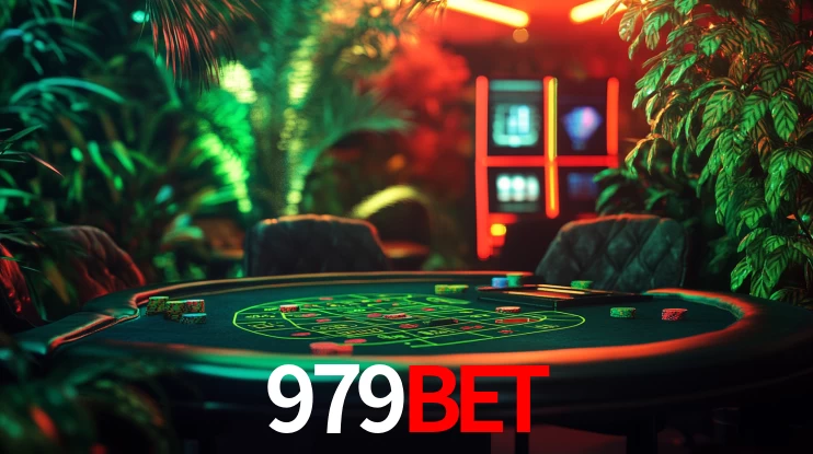 Crash Games Strategies 979bet