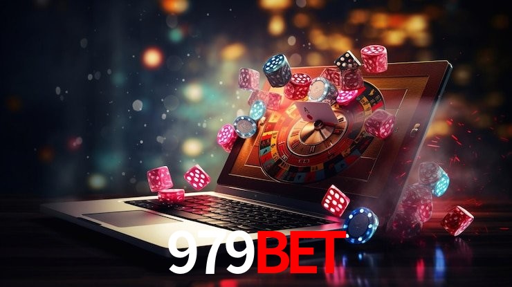 Interface Premium 979bet