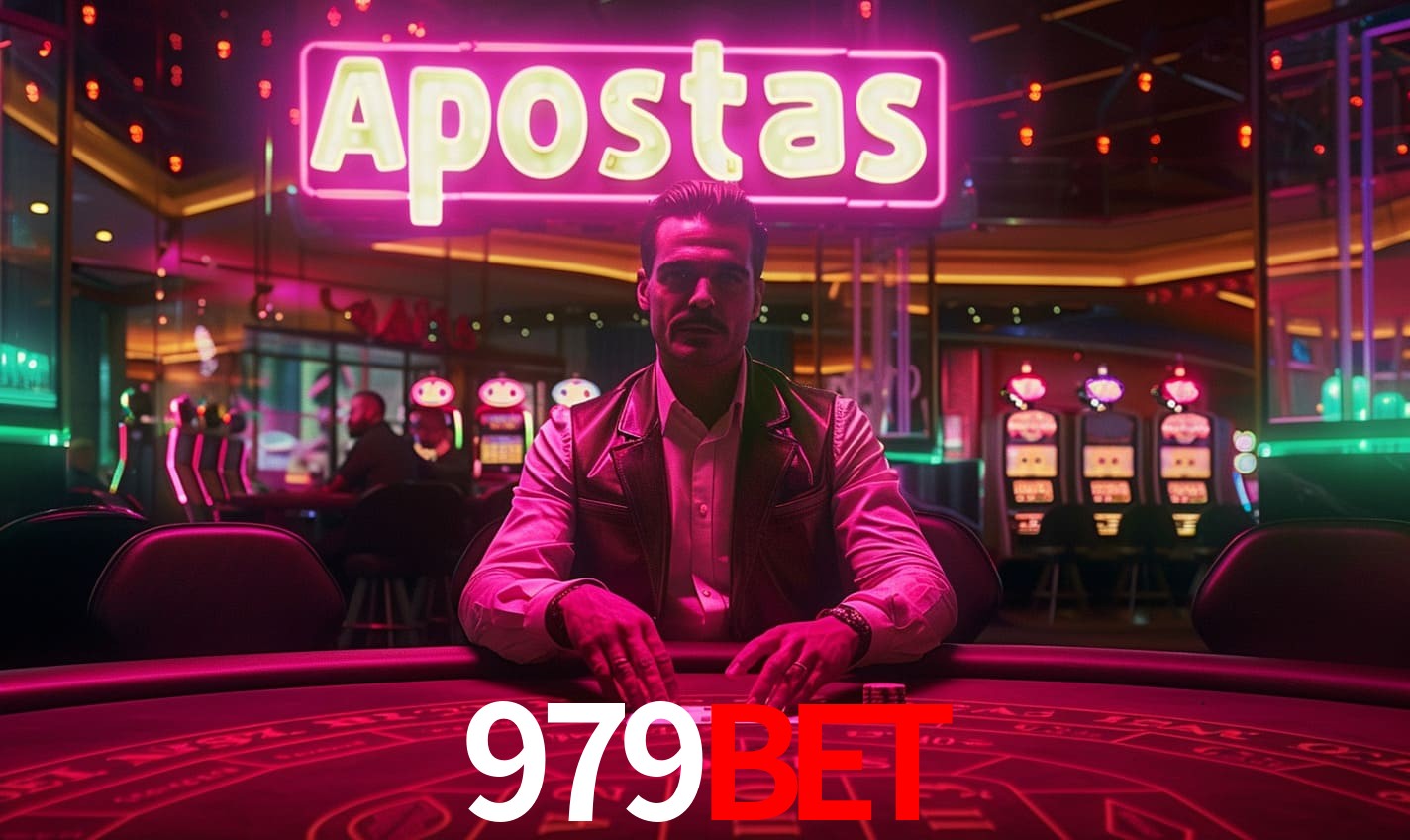 979bet Salvador - Strategies