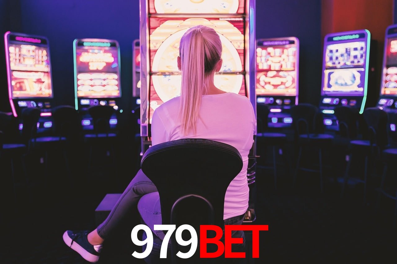 2FA Security 979bet
