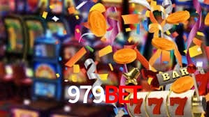 979bet login