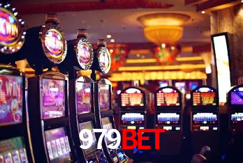 979bet São Paulo - Live Tables