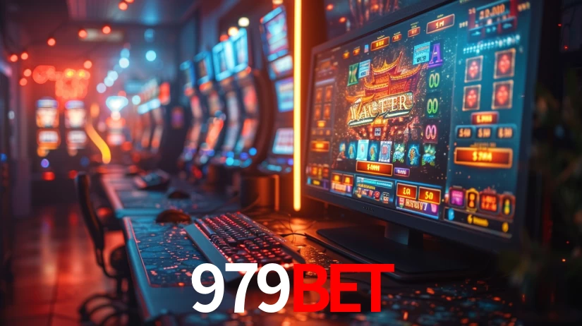 Ofertas Imperdíveis na 979bet: Promoções e Bônus Que Valem a Pena