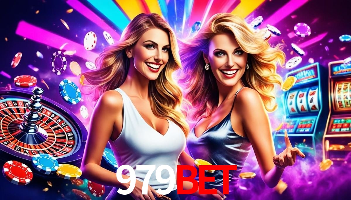 Jogo Aviator 979bet