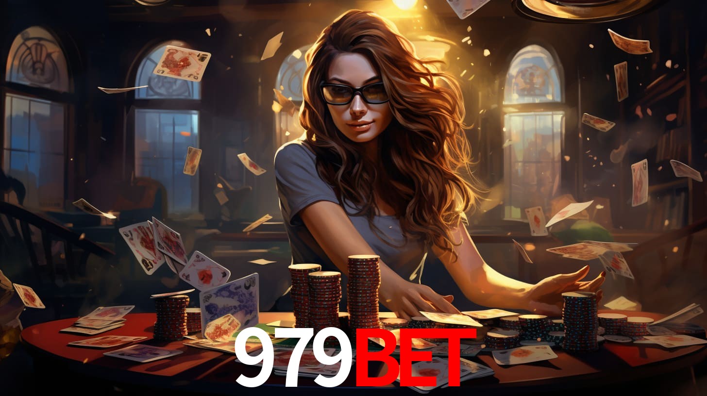 Basketball Betting 979bet