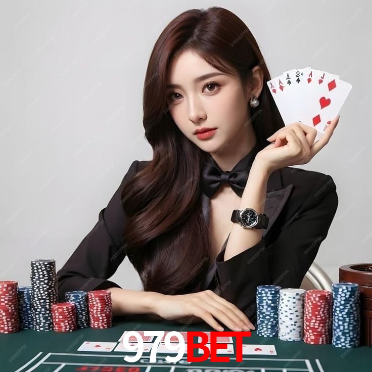 979bet - Support