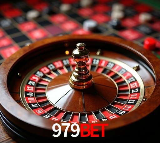 979bet Promoções - 30+ Ofertas Diárias