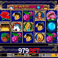 979bet Rio de Janeiro - Professional Dealers