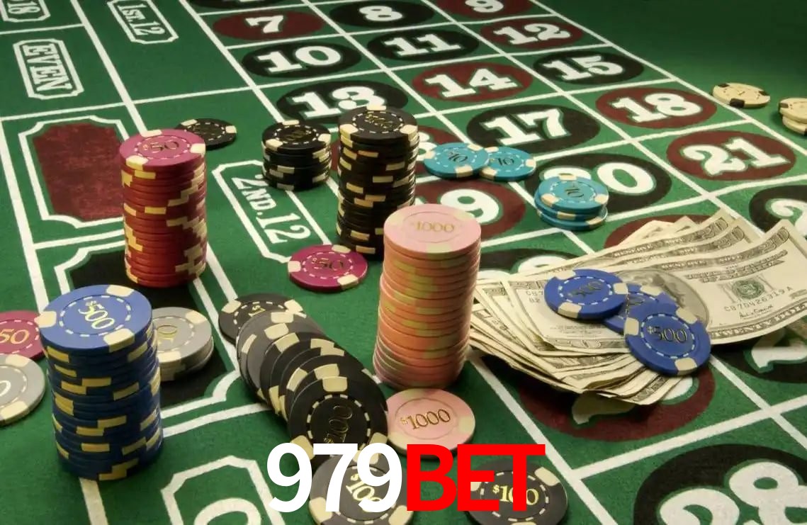 979bet App Interface