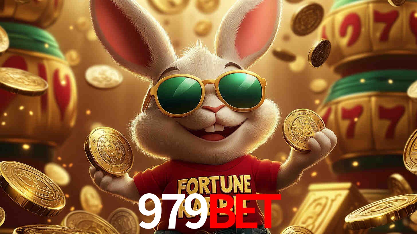 979bet: Seu Especialista em Apostas Esportivas Brasileiras