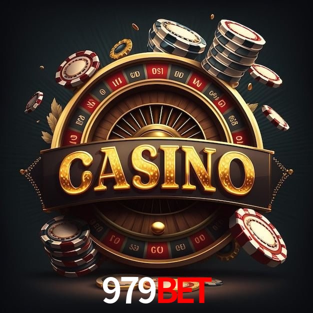 979bet - App Performance