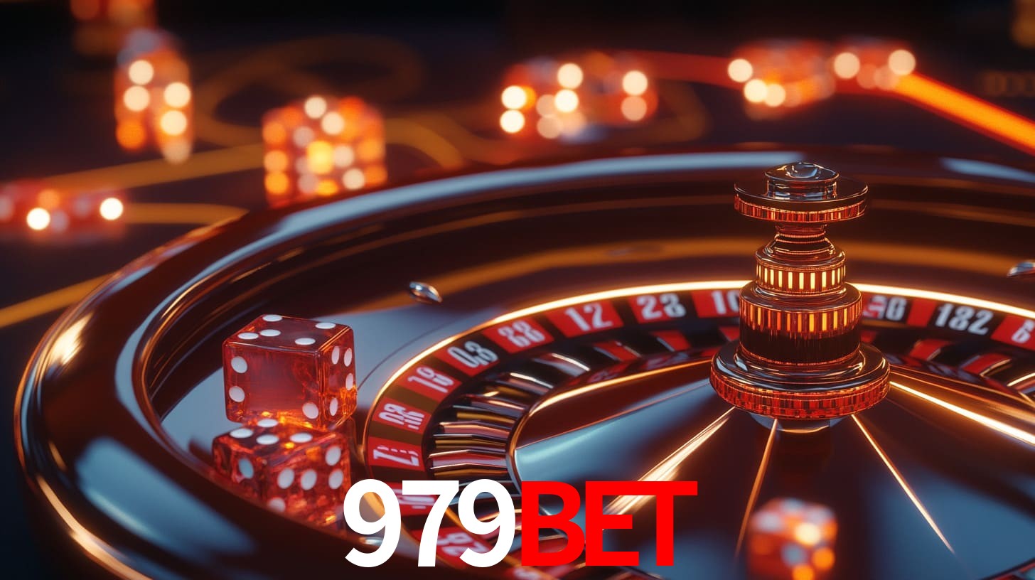 Tennis Betting 979bet