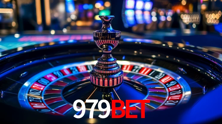 Instant EasyPaisa 979bet