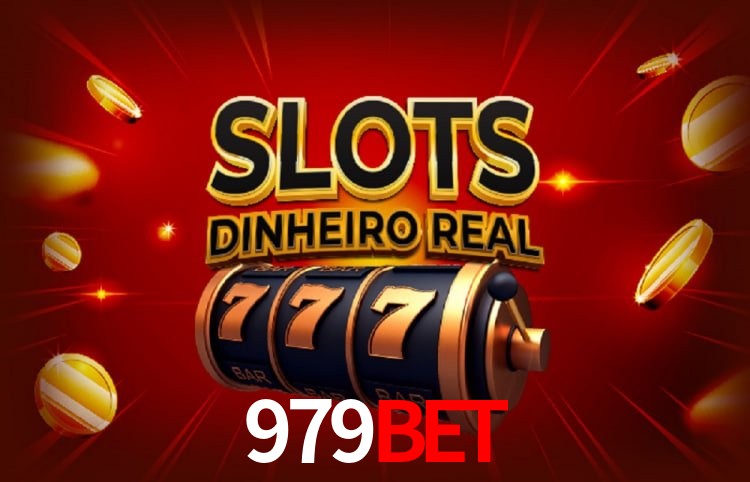 979bet Fortaleza - Reviews