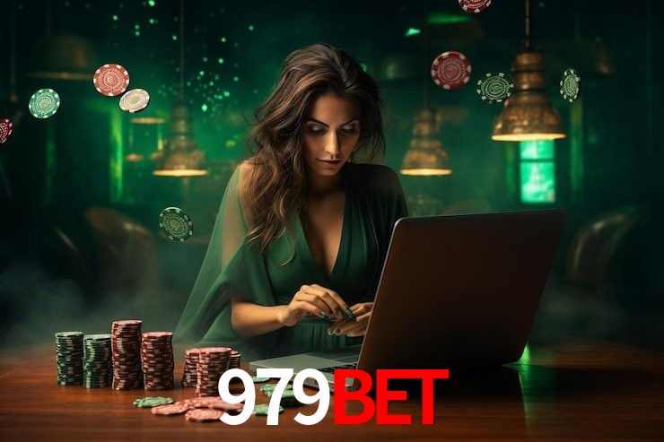 979bet - App Security