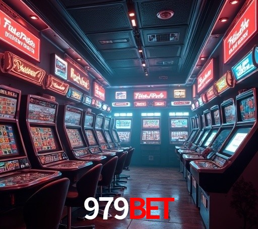979bet São Paulo - Hot Promos