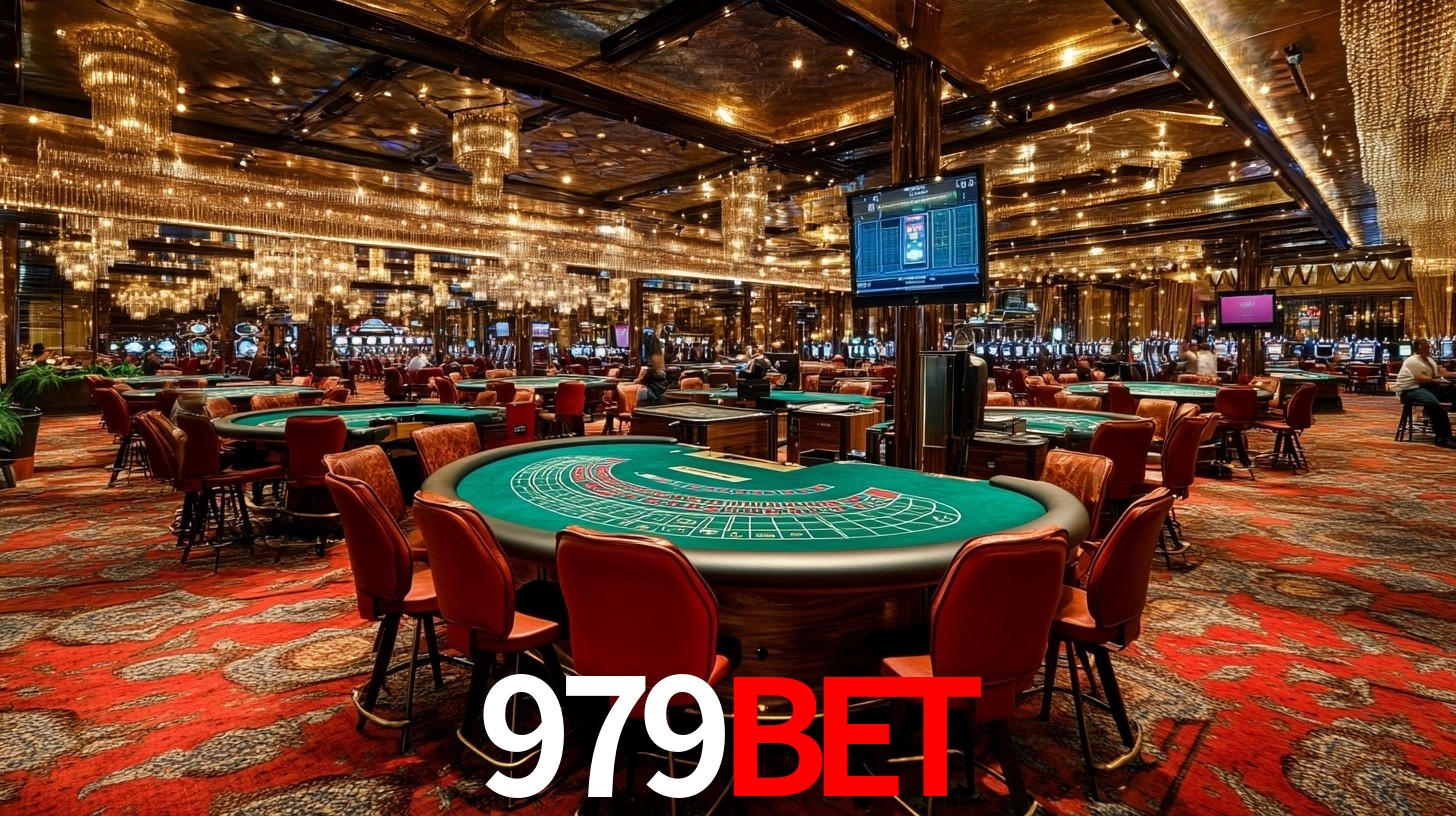 979bet telegram