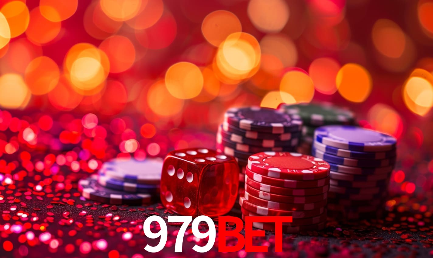 979bet Fortaleza - Leaderboard