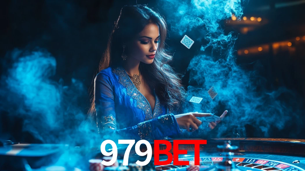 979bet Brasília - Crash Guide