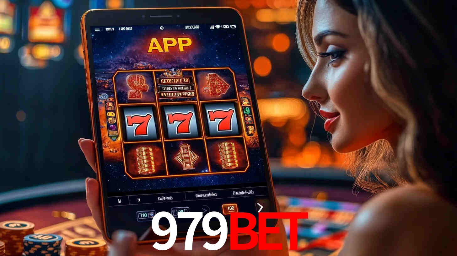 979bet telegram