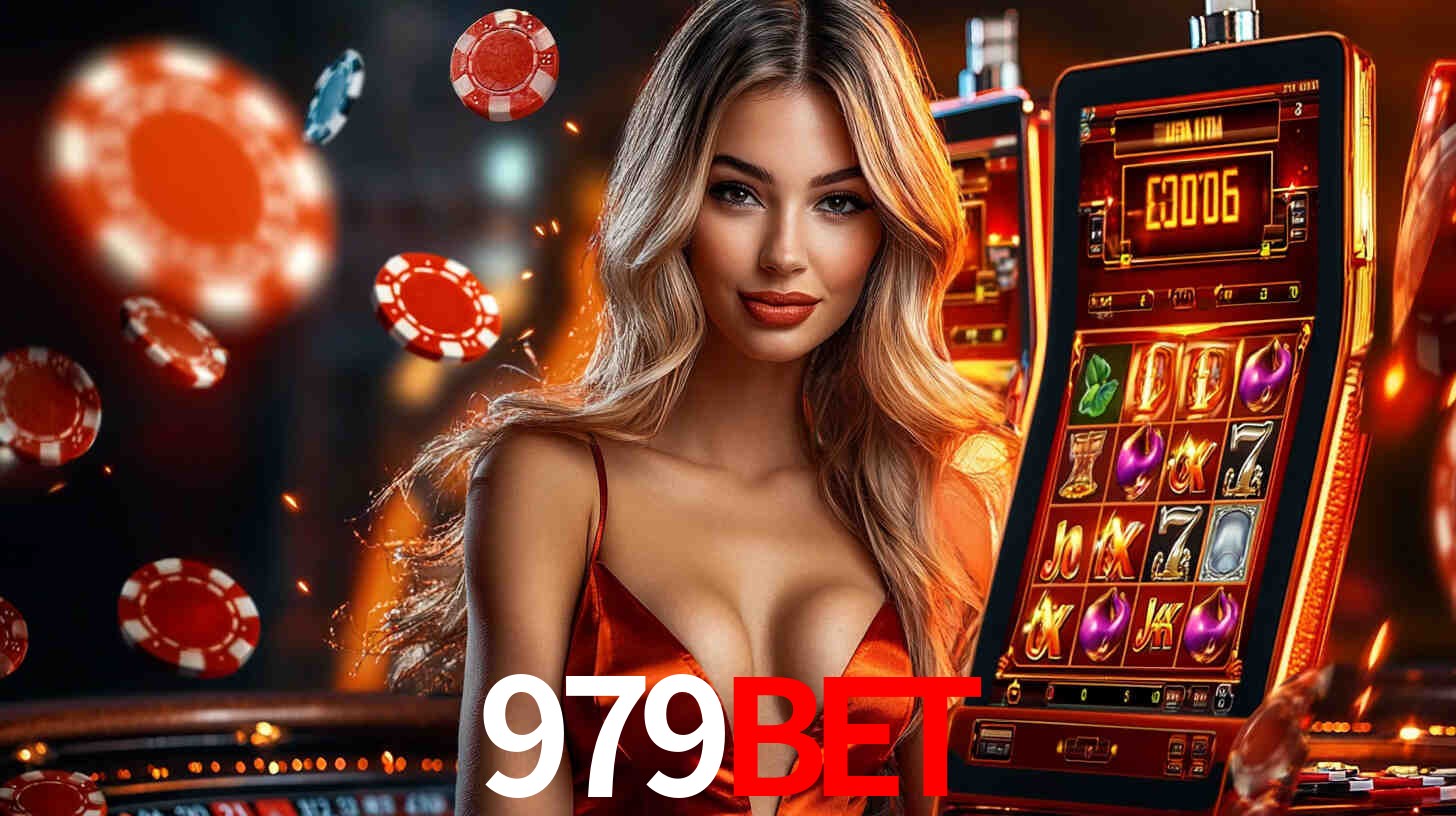 979bet