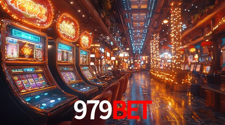 979bet,979bet telegram