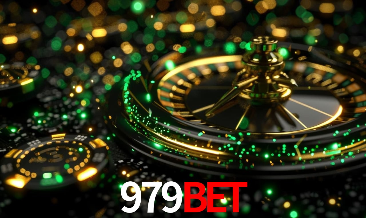 979bet Belo Horizonte - Winners
