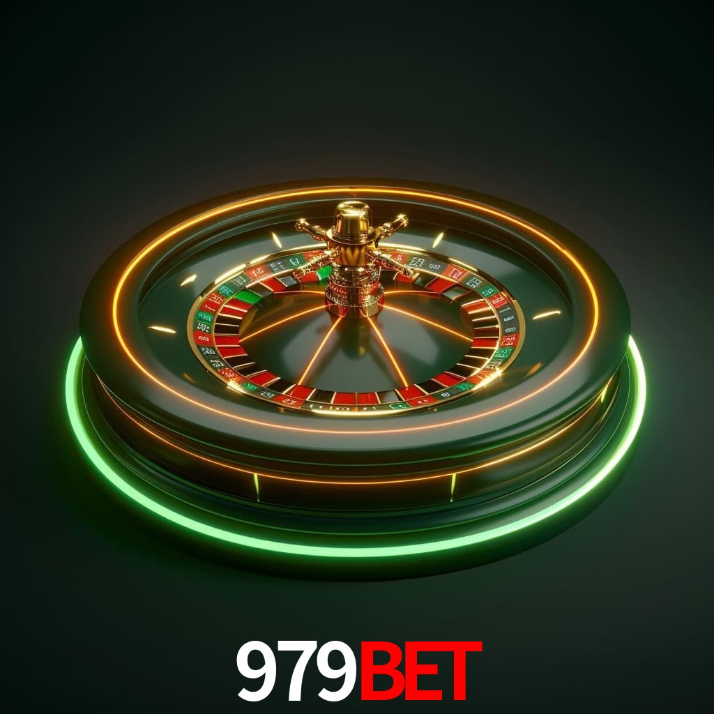 979bet App - Aplicativo Móvel Oficial