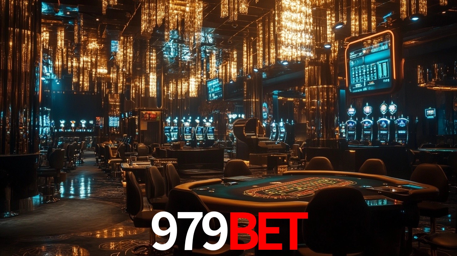979bet telegram