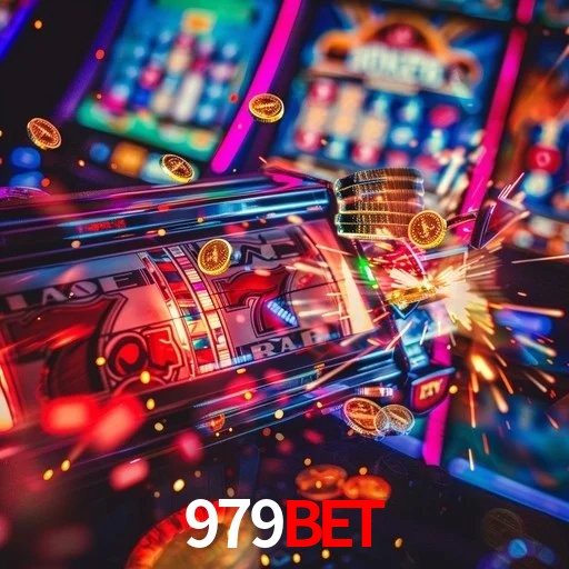 Estatísticas Esportivas 979bet