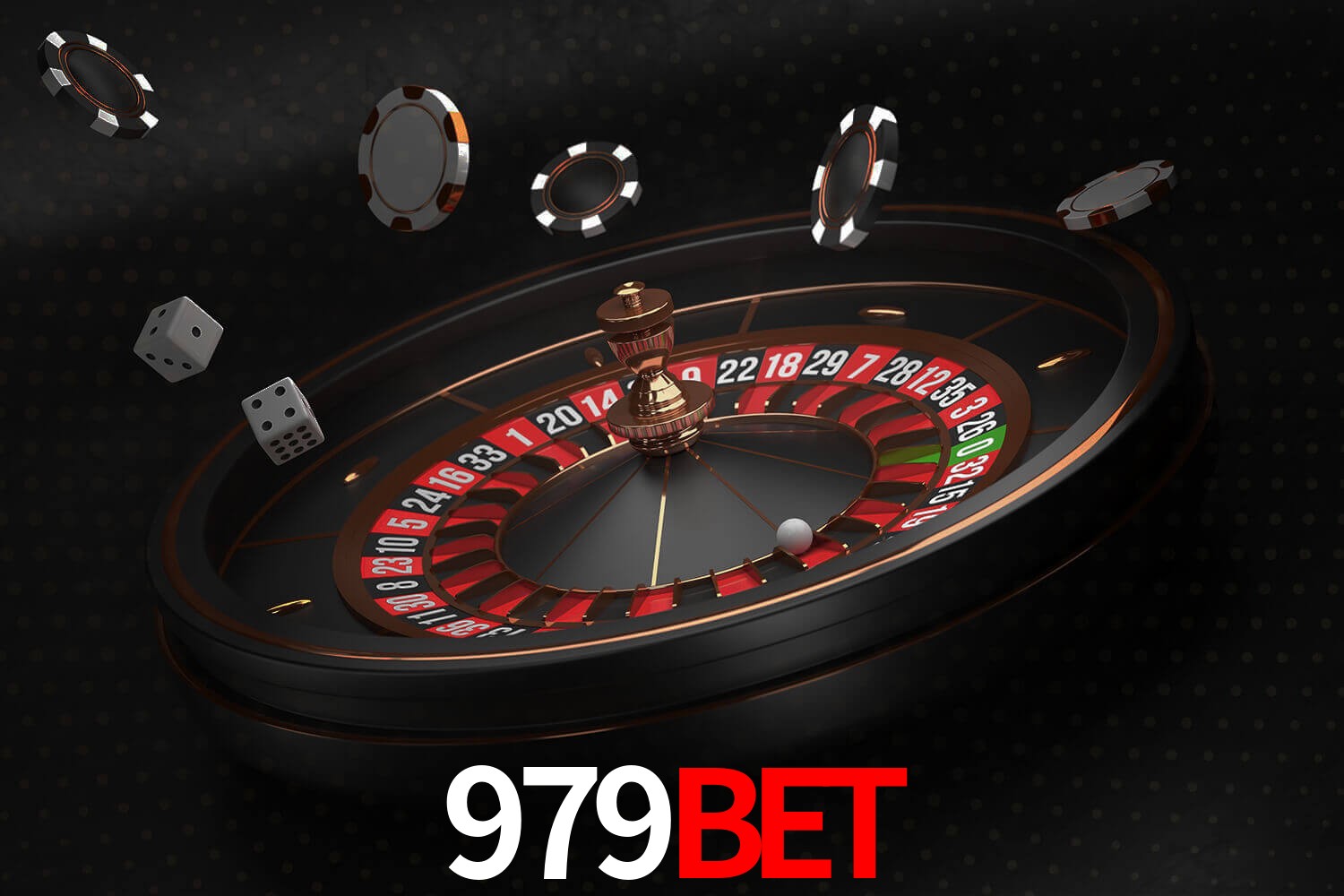 979bet: Jogos de Caça-Níqueis-Altas Recompensas, Roleta-Velocidade, Blackjack-Desafios Máximos