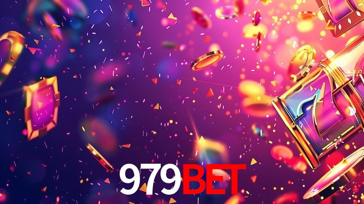 Jogos Exclusivos 979bet
