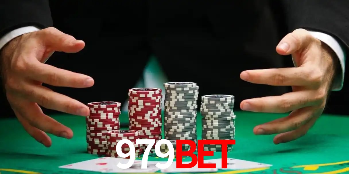 979bet Salvador - Football