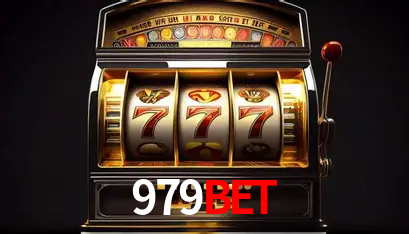 Apostas Esportivas na 979bet: Um Guia Completo