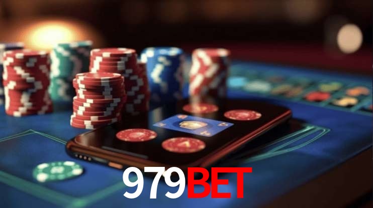 979bet São Paulo - Jogo Providers