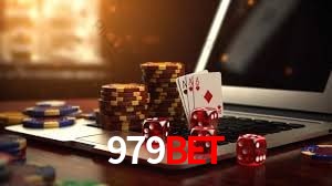 Programa VIP 979bet