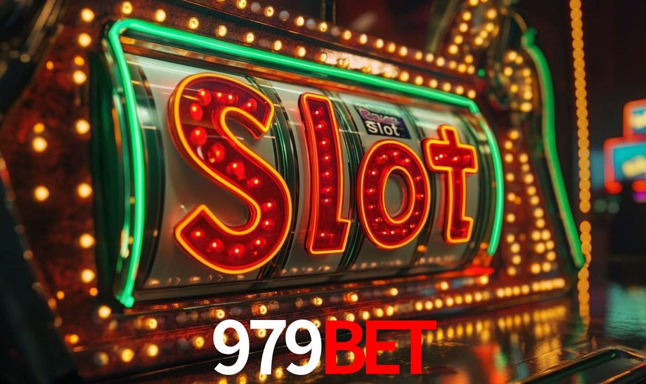 979bet - Security