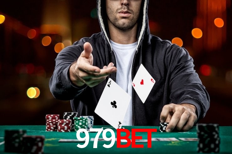 979bet