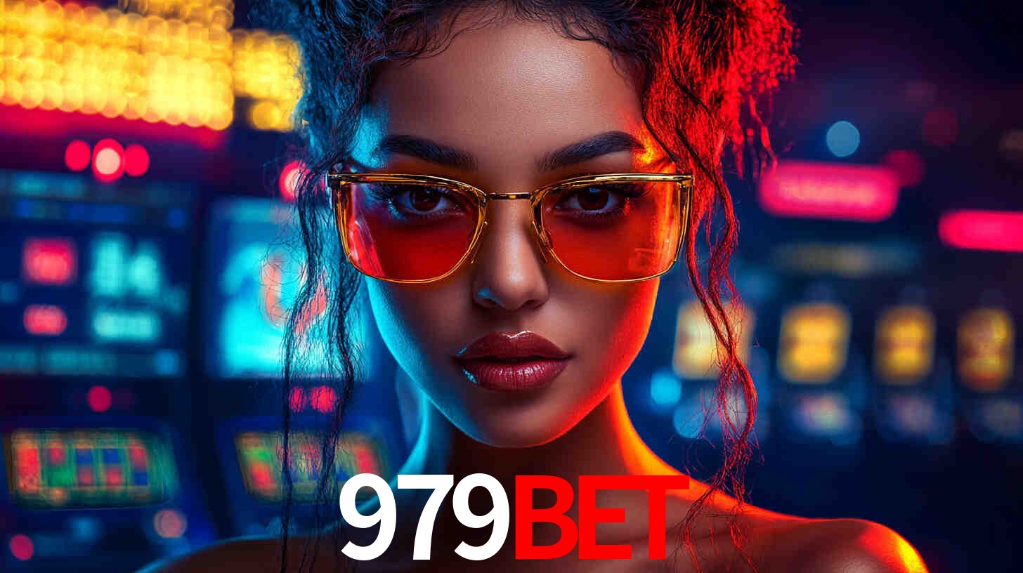 Descubra o Programa VIP da 979bet: Vantagens Exclusivas para Jogadores