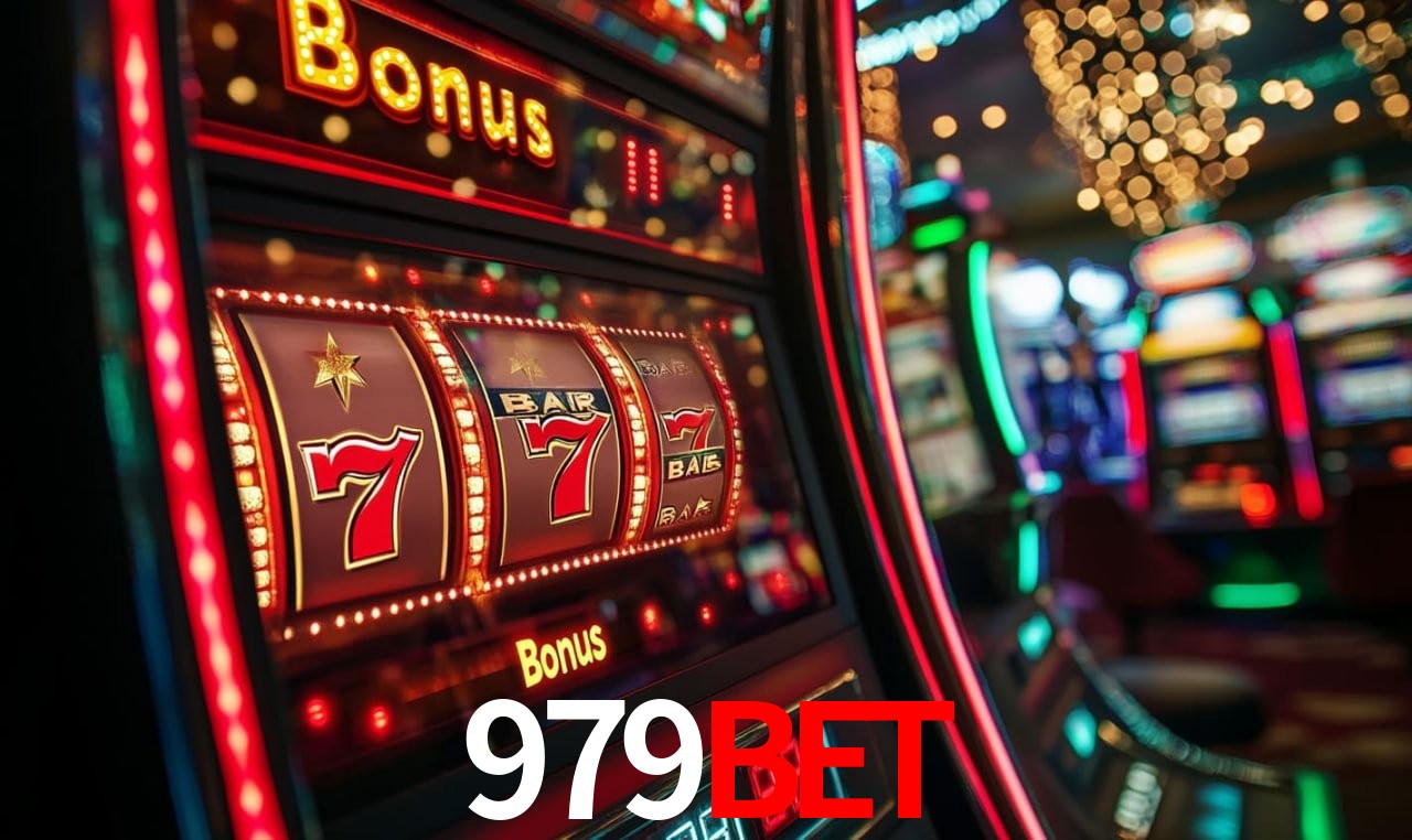 979bet,979bet telegram
